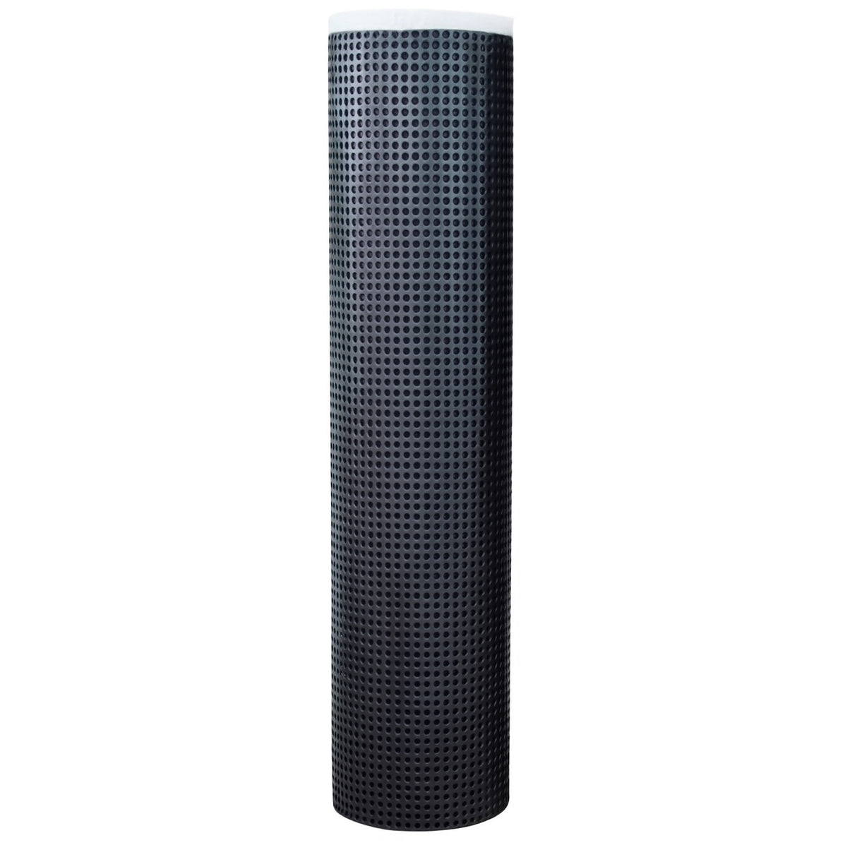 10mm Drainage Board Dimple Matting