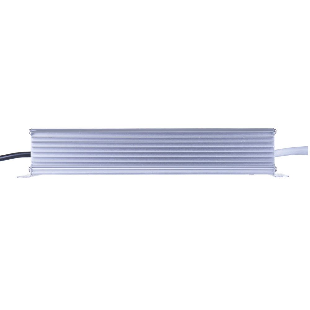 Havit 12v DC Weatherproof High Power LED Drivers
