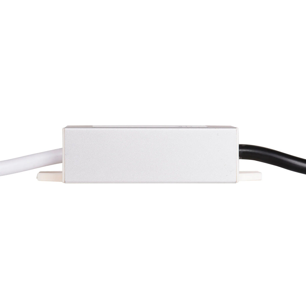 Havit 12v DC Weatherproof Low Power LED Drivers