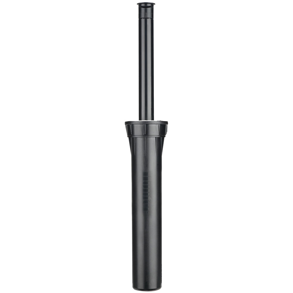 Hunter Pro Spray Pop Up Sprinklers