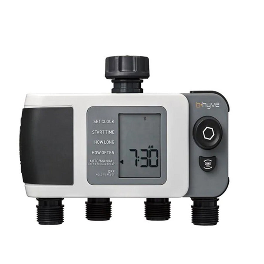 Orbit B-Hyve XD Bluetooth Tap Timer