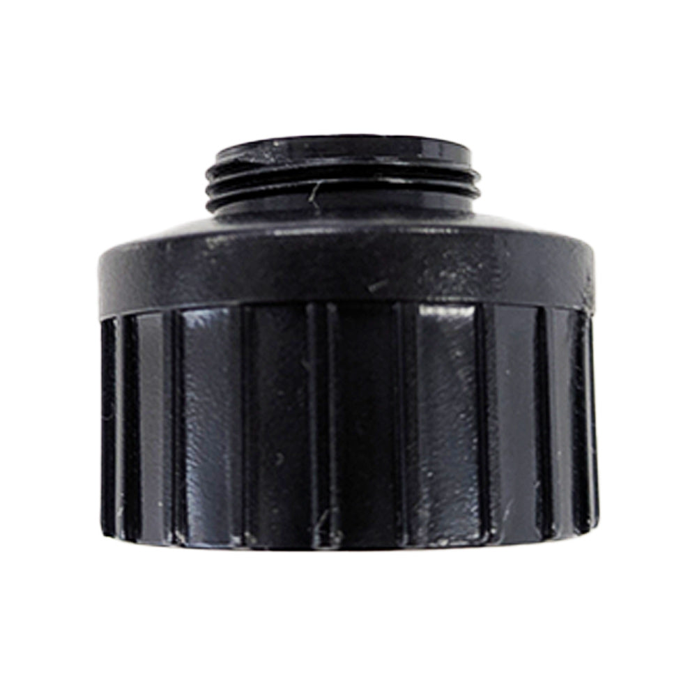 Shrub Adaptor 15mm