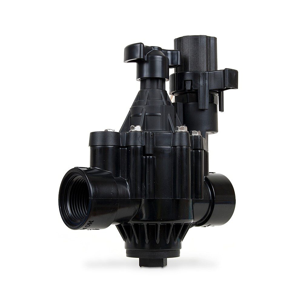 RainBird PGA Series Solenoid Valve