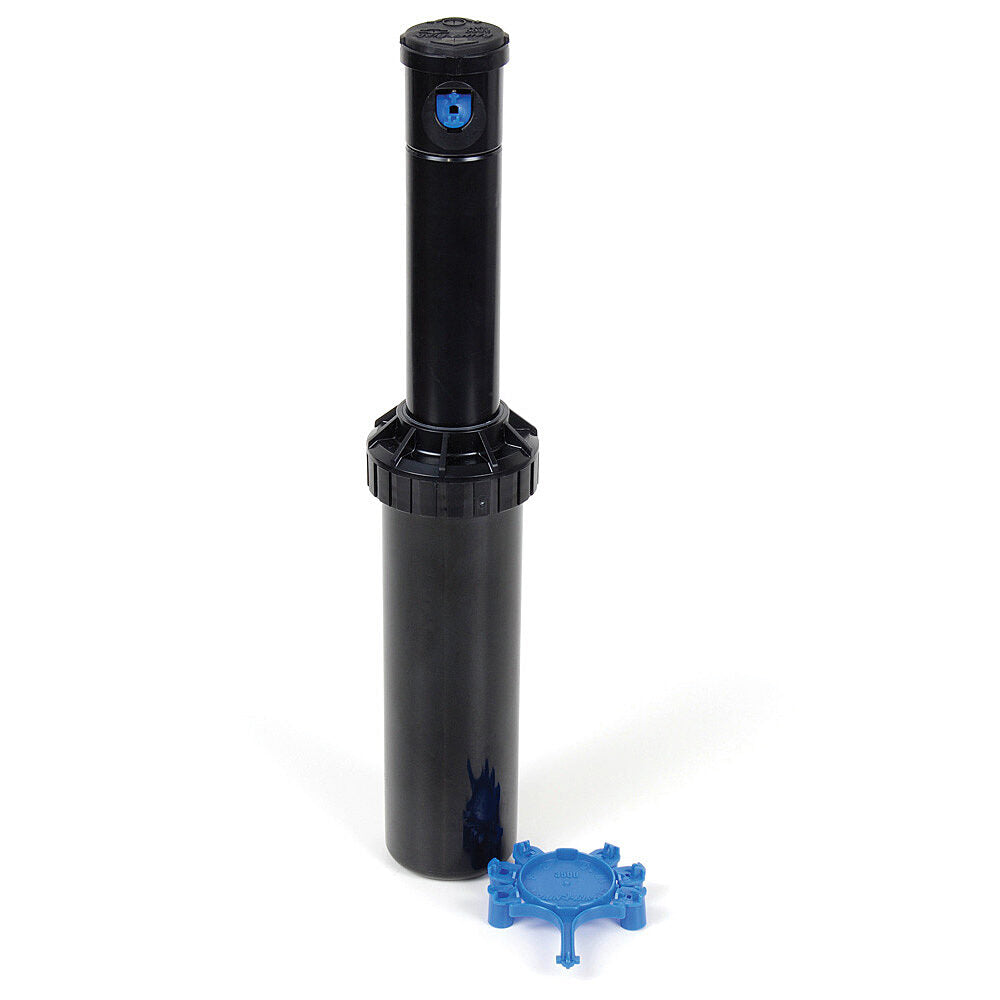 RainBird 3500 Series 1/2" Gear Drive Sprinklers