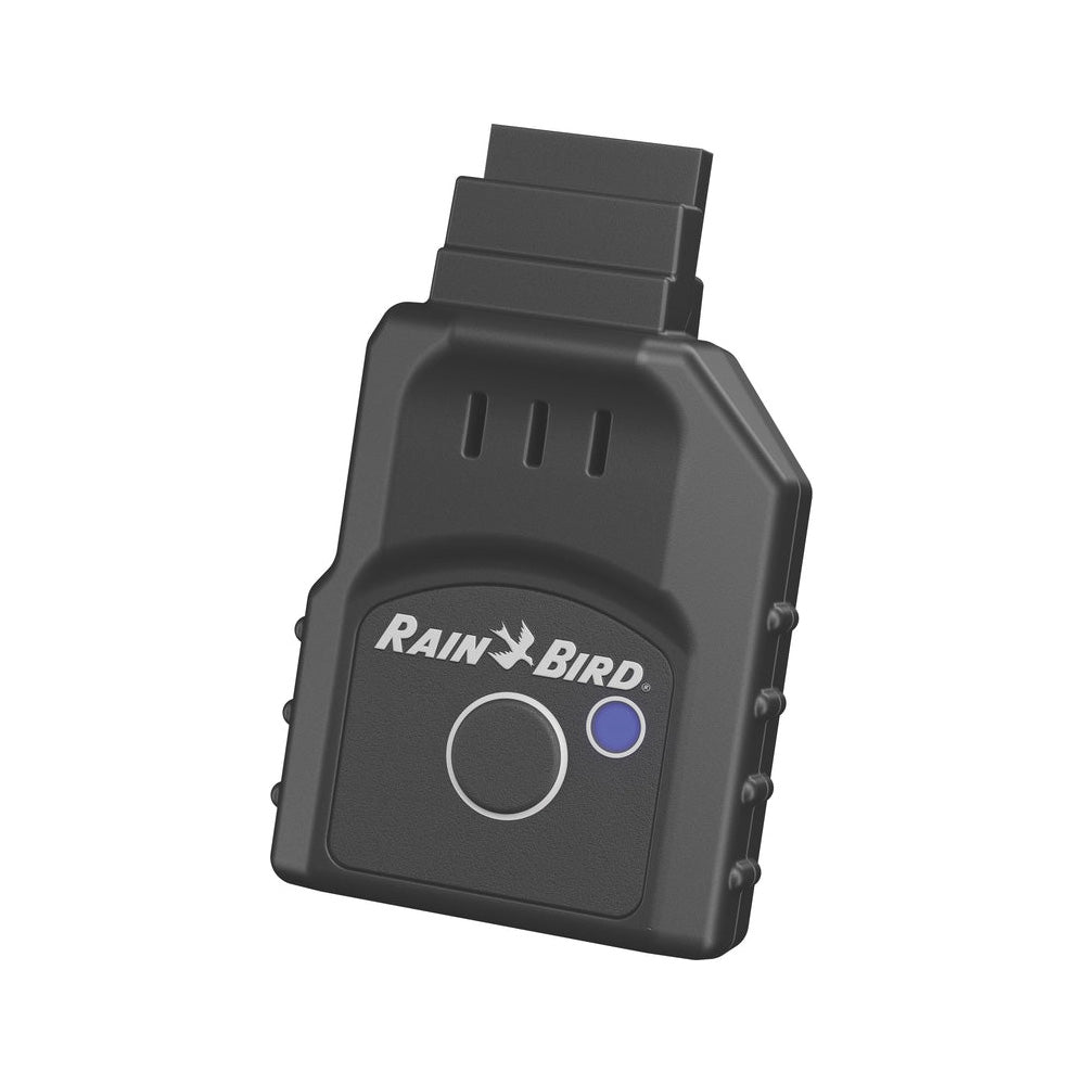 Rain Bird LNK Wifi Module