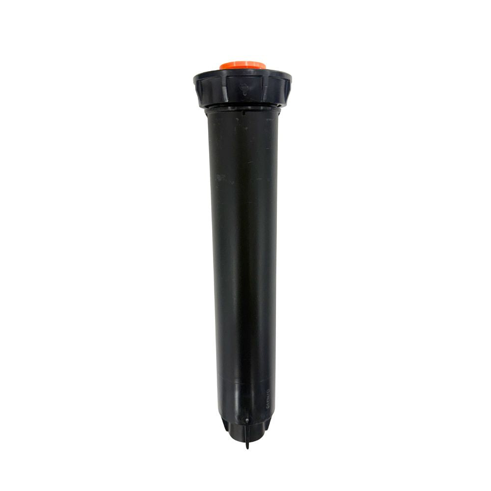 RainBird 1800 Series Pop-Up Sprinklers