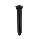 RainBird 1800 Series Pop-Up Sprinklers
