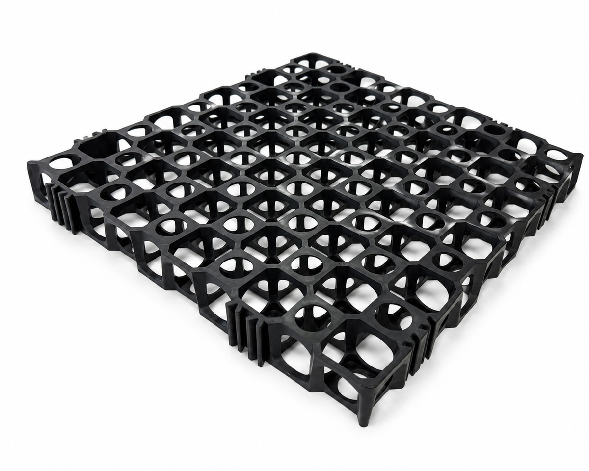 Drainage Cell 50mm