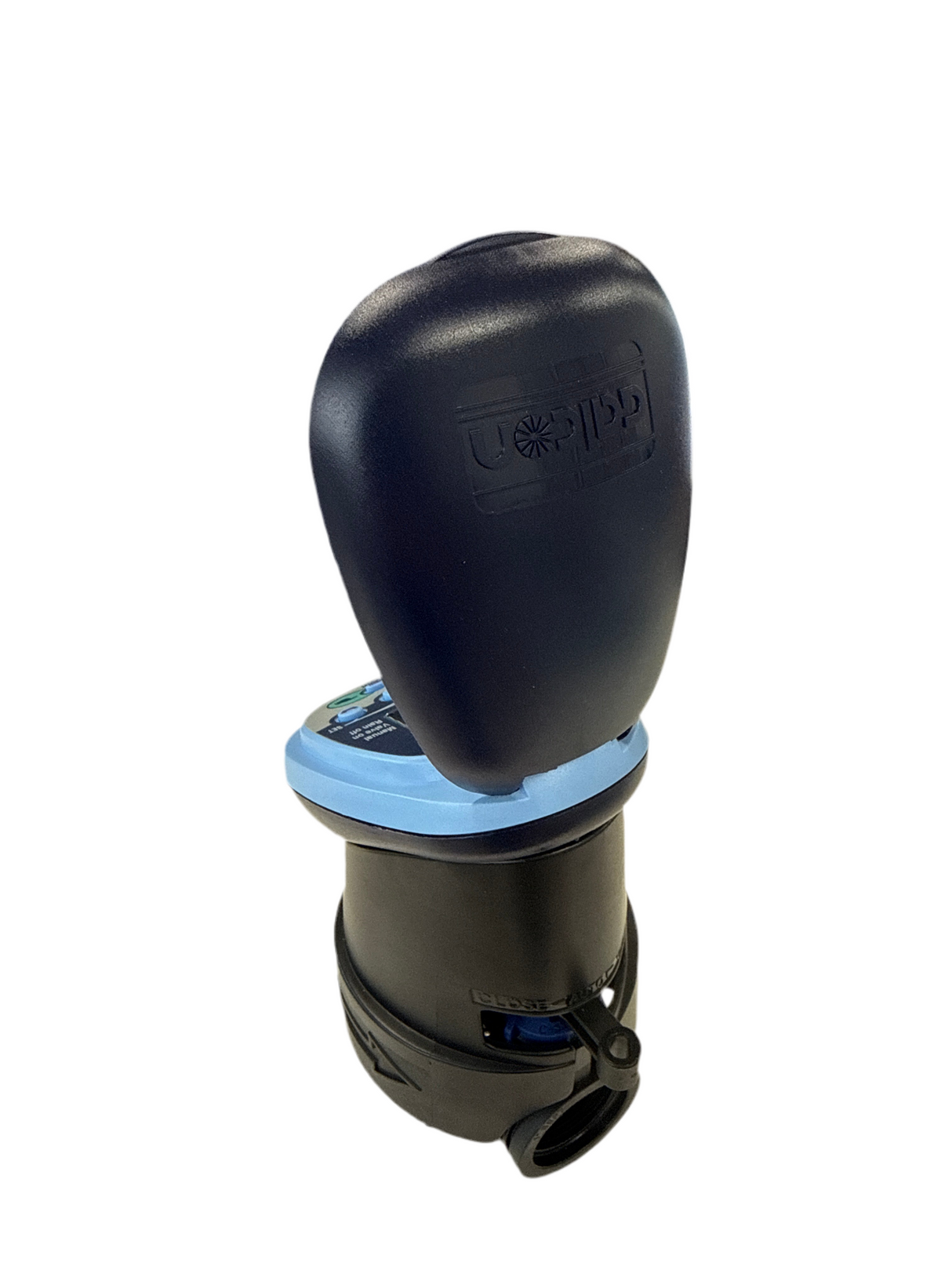 Galcon Bluetooth 7101 Controller