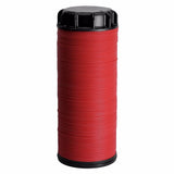 Rainbird Large Capacity Disc Filters - 120 Mesh