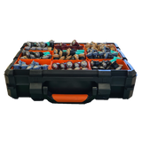 R-Van 9 Compartment Organiser