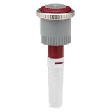 Hunter MP Rotator Nozzle