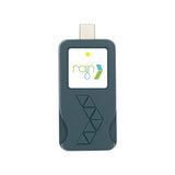 Rain Zenit Outdoor Professional Irrigation Controller