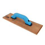 OX Professional 380 x 112mm Timber Float