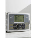 Orbit B-Hyve Smart WI-FI Outdoor Irrigation Controller