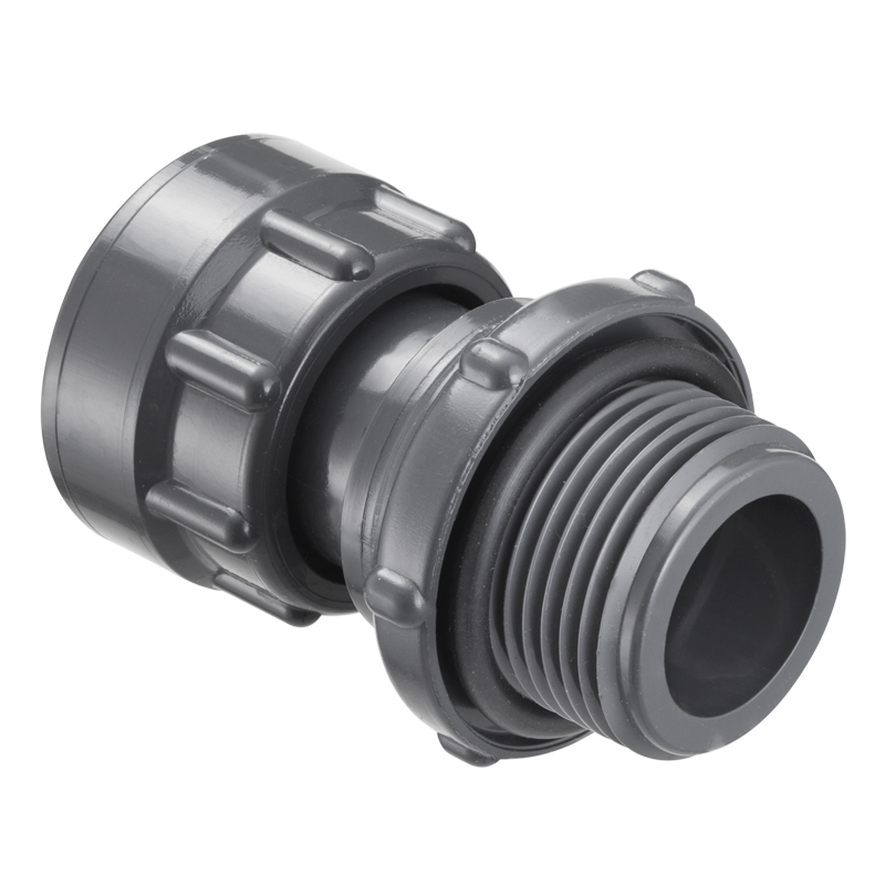 Spears Manifold Coupling MxF