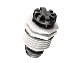Toro Vacuum Breaker 15mm