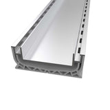 One Channel - Tile Insert Drain