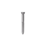 AnchorMark A2 Stainless Steel S2-TTT Decking Screw