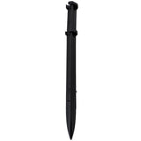 Antelco Asta Stake for 4mm Rigid Risers and Tubes