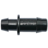 Antelco Take Off Joiner - 10mm x 13mm Barbed