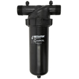 Arkal Red 120 Mesh Manual Disc Filter