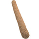 Erosion Control