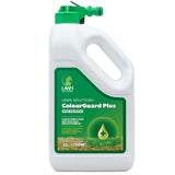 Lawn Solutions ColourGuard Plus 2L