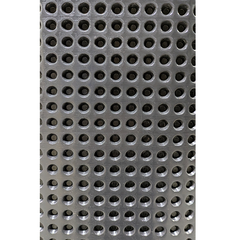 SIKA VersiDrain 8 Geo - Sika Drainage Dimple Board