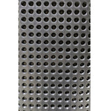 SIKA VersiDrain 8 Geo - Sika Drainage Dimple Board