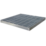 Everhard Industries 600 Series Stormwater Pit