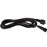 Extension Cable for Flame 316 Stainless Steel Deck Lights Kit