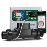 Rainbird FG100 Wired Flow Sensor