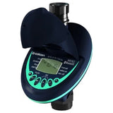 Galcon Bluetooth 9001BT Irrigation Tap Timer