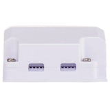 Havit 12v DC Indoor LED Strip Drivers