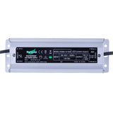 Havit 12v DC Weatherproof High Power LED Drivers