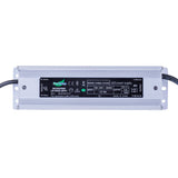 Havit 12v DC Weatherproof High Power LED Drivers