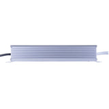 Havit 12v DC Weatherproof High Power LED Drivers