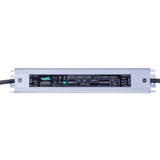 Havit 12v DC Weatherproof High Power LED Drivers