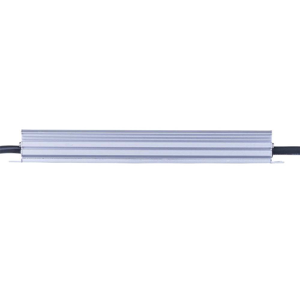 Havit 12v DC Weatherproof High Power LED Drivers