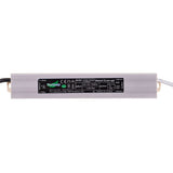 Havit 12v DC Weatherproof High Power LED Drivers