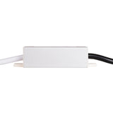 Havit 12v DC Weatherproof Low Power LED Drivers
