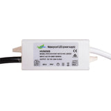 Havit 12v DC Weatherproof Low Power LED Drivers