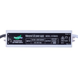 Havit 12v DC Weatherproof Low Power LED Drivers
