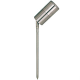 Havit Fortis Adjustable Stainless Steel LED Garden Spike Lights