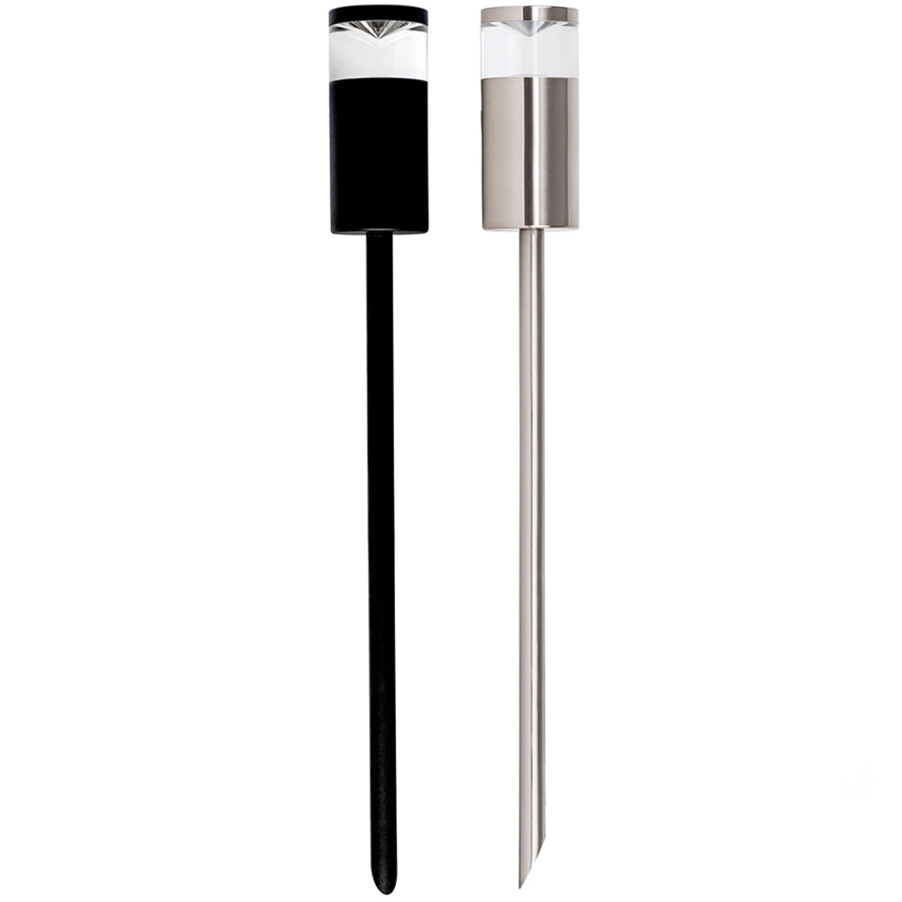 Havit 12v Highlite TRI Colour LED Garden Spike Light