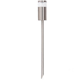Havit 12v Highlite TRI Colour LED Garden Spike Light