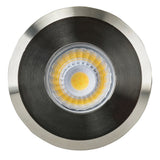 Havit 12v Mini Ollo LED Inground Light