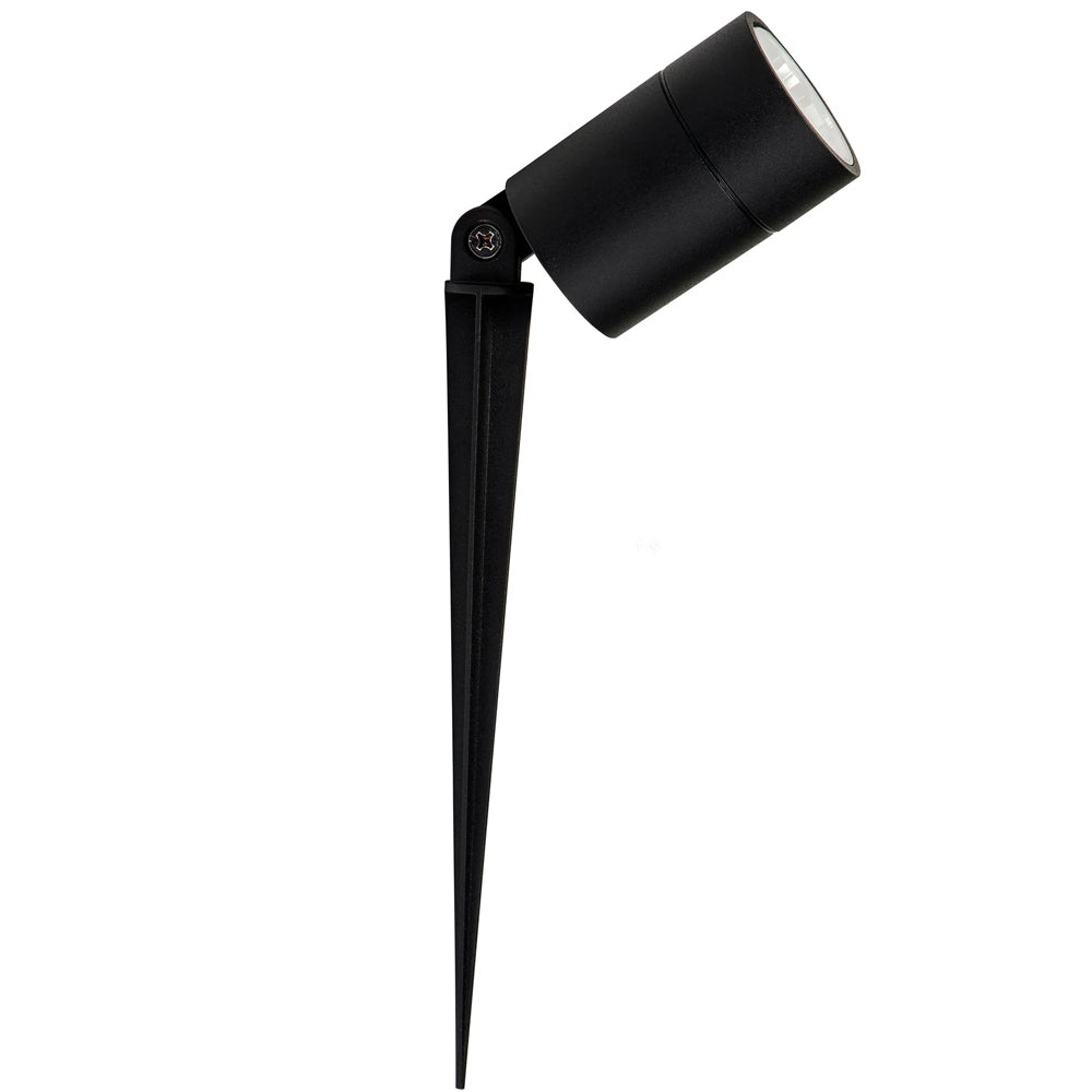Havit Oasis Black LED Spike Light