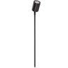 Havit Pointe 316 Stainless Steel Adjustable LED Garden Spike Lights